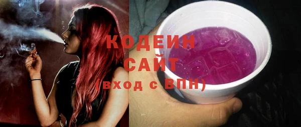 гашик Богданович