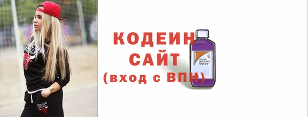 первитин Богородицк
