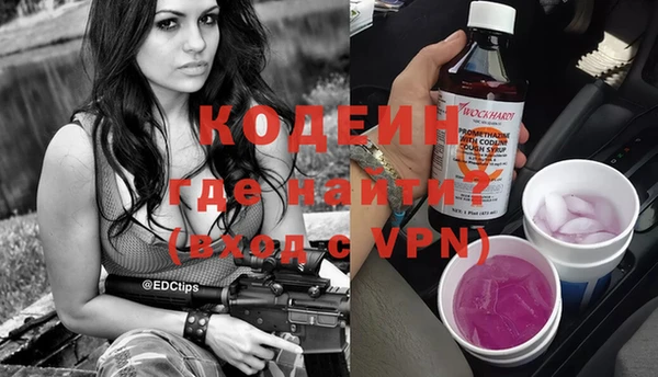 гашик Богданович