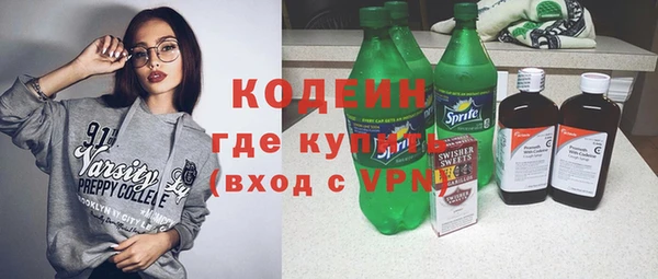 гашик Богданович